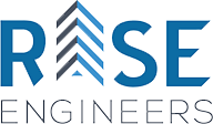 Rise Consulting Engineering