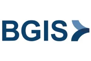 BGIS