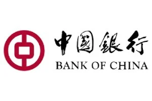 Bank of China
