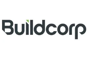 Buildcorp