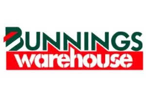 Bunnings Warehouse