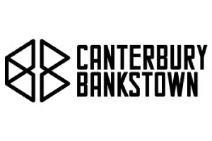 Cantebury Bankstown
