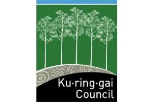 Kuringgai Council