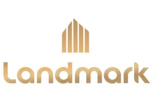 Landmark