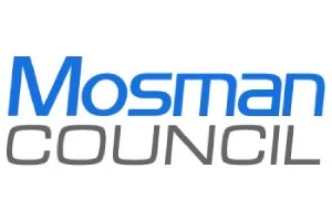 Mosman Council