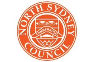 North Sydney Council