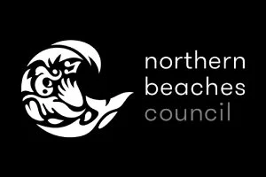 Northern Beaches Council