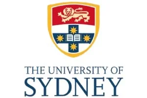 The University of Sydney