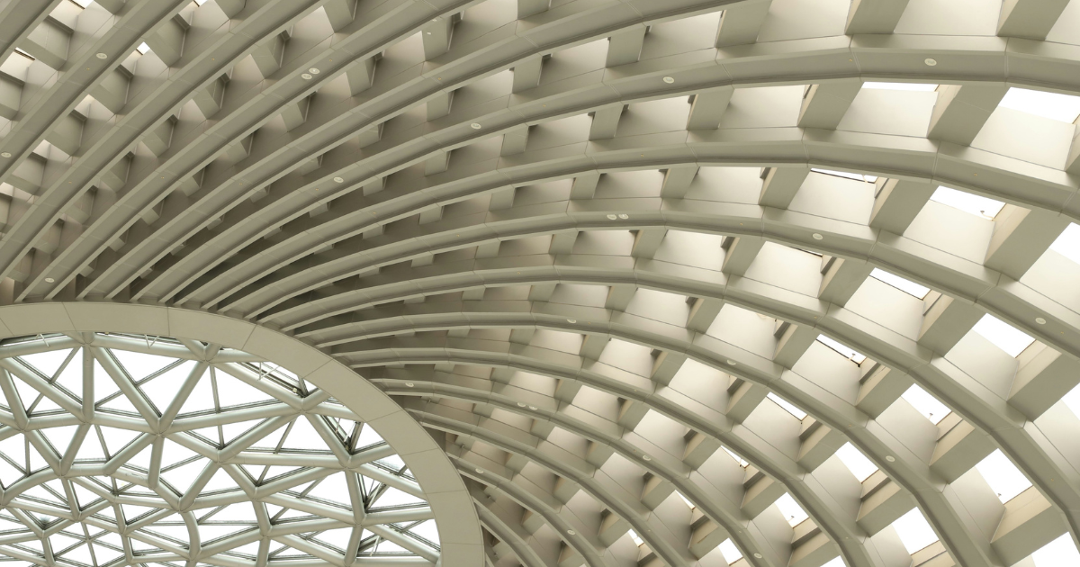 Top 5 Innovative Techniques in Structural Design