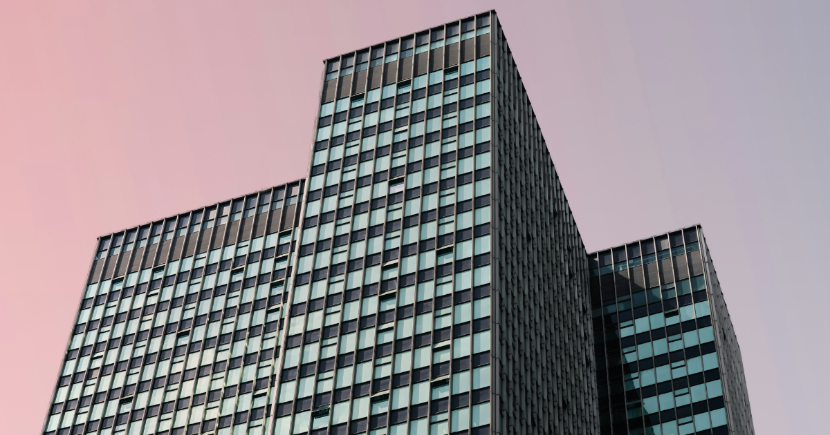 Structural Engineering - Building