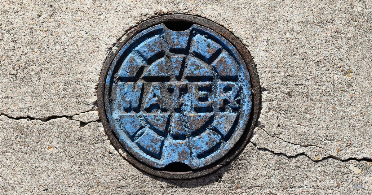 Stormwater Engineering