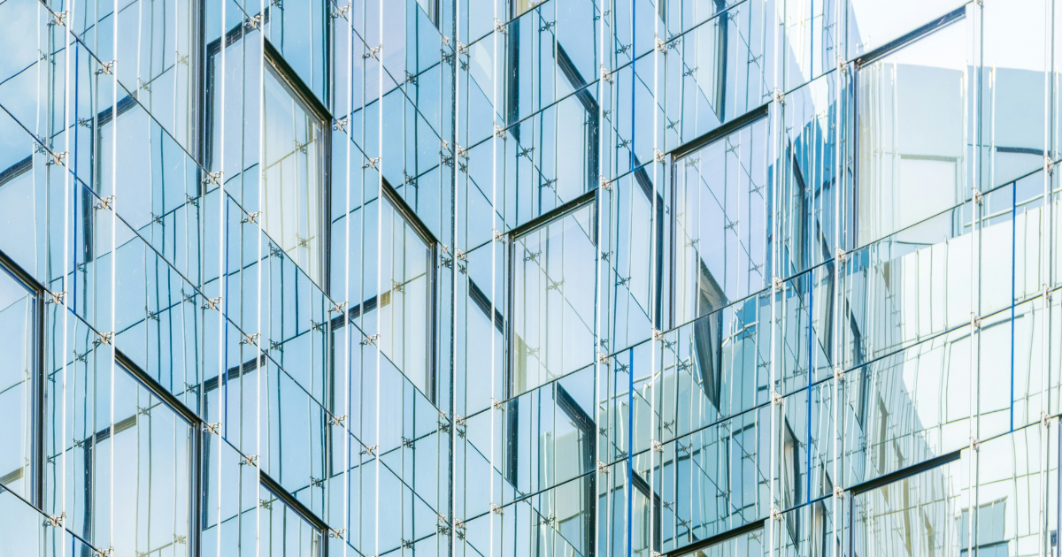 Façade Engineering